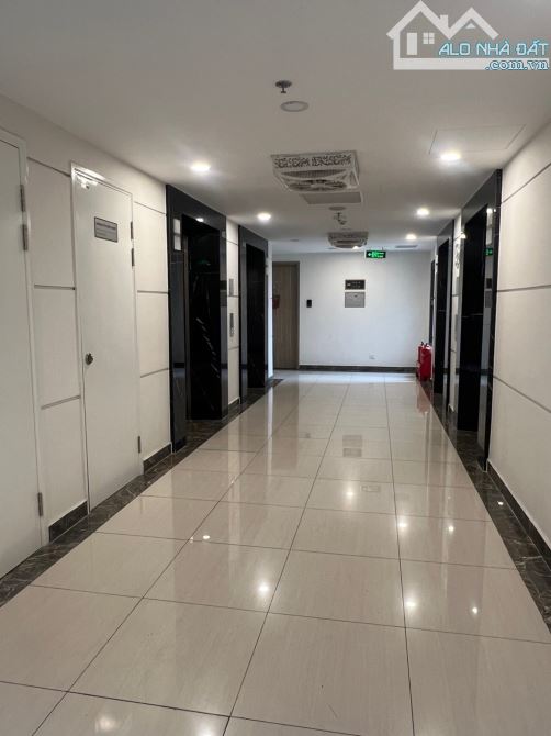 🔥 DT 43M – 1 NGỦ+ TOÀ S1 OCEAN PARK – GIÁ NHỈNH 2 TỶ
