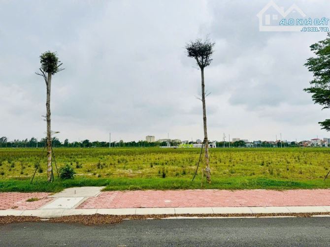 Bán 7200m2 đất cụm công nghiệp Điện Bàn, Quảng Nam.
