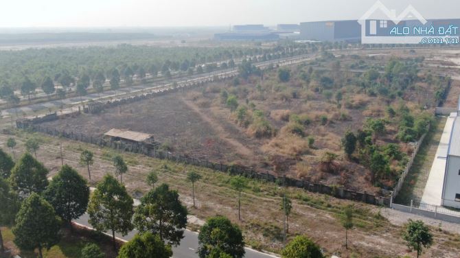 Cần bán 4000m2, 8000m2, 10.000m2, 15.000m2 và 28.000m2 CCN Điện Nam Đông, Đà Nẵng