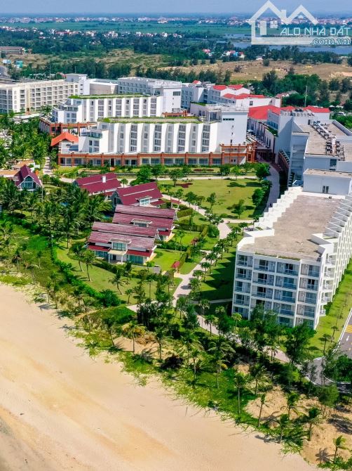Chủ kẹt ngân hàng bán gấp lô Lạc Long Quân giá đầu tư