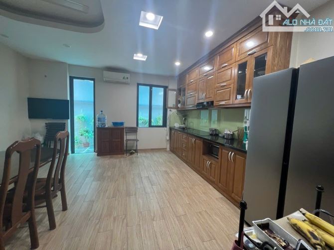 Bán bất động sản, 83 m², Hà Đông