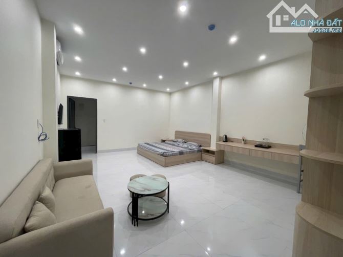 Bán bất động sản, 104 m², Sơn Trà