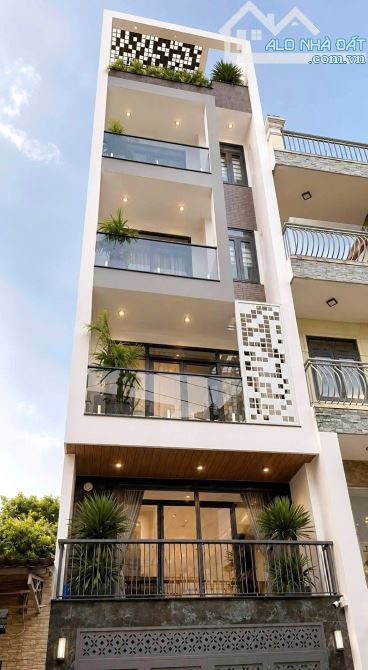 CÔ HÀ BÁN GẤP CĂN NHÀ HÀN HẢI NGUYÊN, P. MINH PHỤNG, GIÁ 3,5 TỶ/80M2 (5M x 16M) - SỔ SẴN