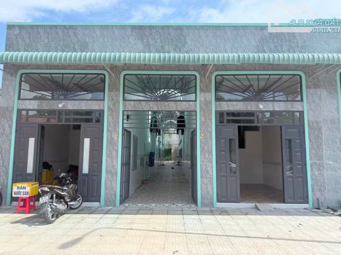 Liên Hệ Em Định_ Chuyên Mua Bán Nhà + Đất + Trọ Khu Vực Bình Dương