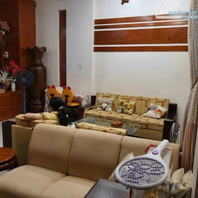 🏦 BÁN BIỆT THỰ 3 TẦNG GÓC 2 MẶT TIỀN KDC AN THỚI - BÌNH THUỶ , CẦN THƠ