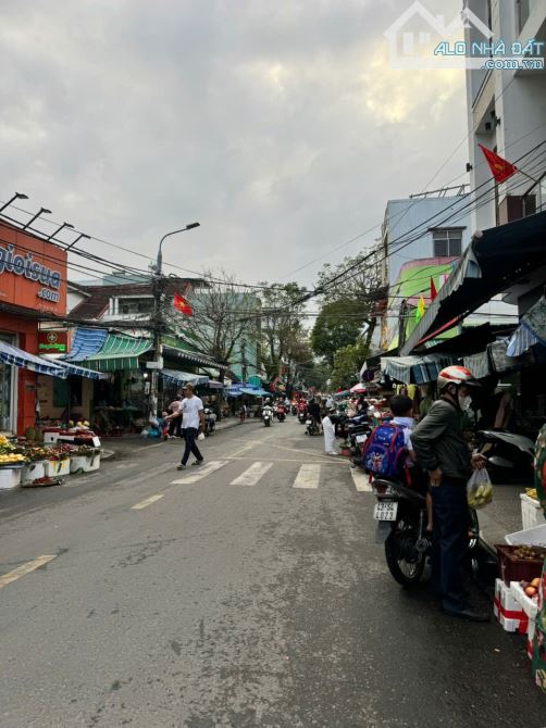 Продаётся дом, 193 м², Sơn Trà