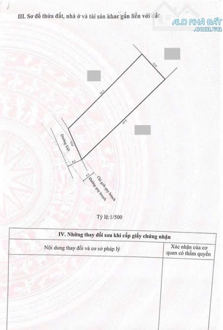 ❌500M² ĐẤT + TẶNG 20 PHÒNG TRỌ – KIỆT Ô TÔ KIM LONG – THÔNG PHẠM THỊ LIÊN - TP Huế⚡️