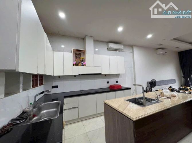 Продаётся дом, 100 м², Cẩm Lệ