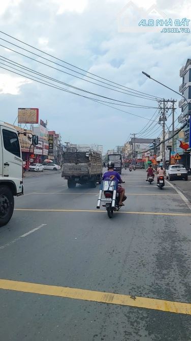 BÁN XƯỞNG SẢN XUẤT GẦN CẦU 71 tân hòa Đồng Nai