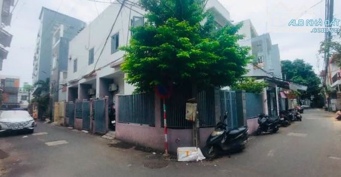 Bán toà căn hộ 112m2, 13 tỷ x, Lê Hữu Trác, biển Sơn Trà, Đà Nẵng