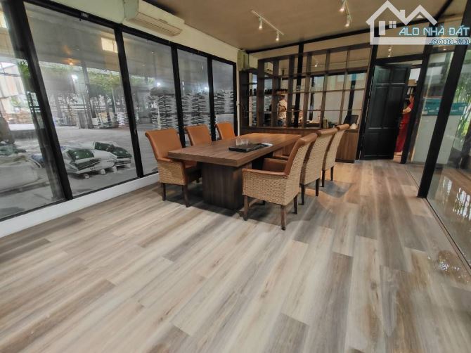GIẢM SÂU, 5 KHO XƯỞNG CỤM CÔNG NGHIỆP PHÙNG, DÒNG TIỀN 600 TRIỆU/THÁNG, HƠN 10.000M