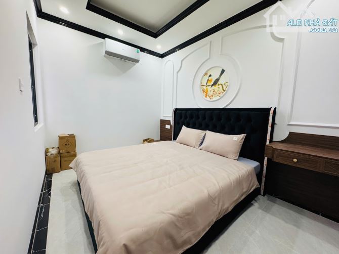 MỞ BÁN 2 Căn Villa - PHONG CÁCH INDOCHINE, GIÁ 2 TỶ 880 TRIỆU