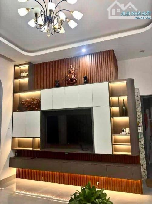 BÁN NHÀ KIỆT Ô TÔ THIÊN THAI, AN TÂY, TP HUẾ