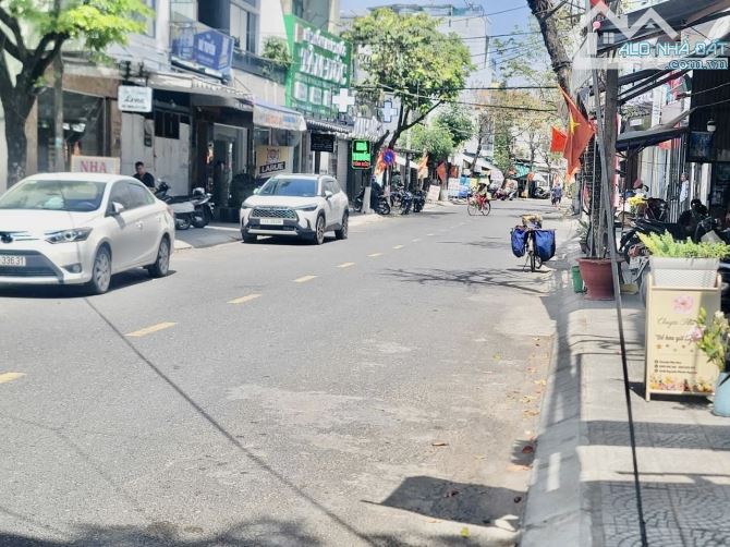 🌵🌵 Hoà Xuân - Nhà trọ Đg 7m5 chỉ 6tyx.