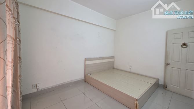 Chung cư 1050 ngay Chu Văn An, học viện Cán Bộ, 60m2, 2 Phòng ngủ, nhỉnh 3 tỷ