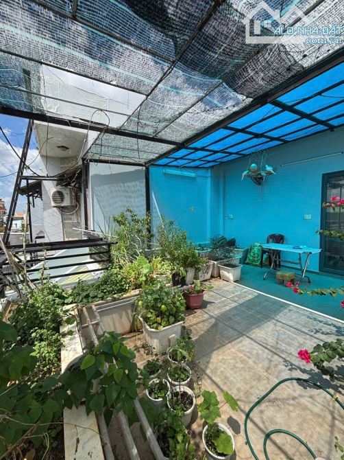 BÁN NHÀ GẦN ĐỖ XUÂN HỢP - NGAY TRUNG TÂM PHƯỜNG PHƯỚC LONG B – NHÀ 3 TẦNG, 77M²