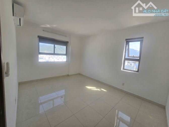 Apartment for sale, 68 m², Phước Long