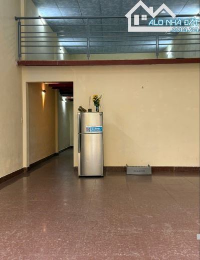 Bán Nhà Đường(7m5) Nguyễn Đôn Tiết - Gần Chợ Đống Đa- Quận Hải Châu-Gía Tốt 7.9 Tỷ