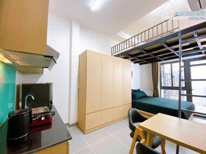 Bán nhà riêng, 340 m², Quận 4
