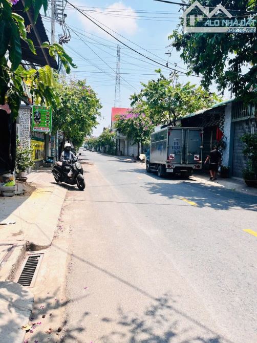 🚨 SỐC! CHỦ CẮT 3.5 TỶ – CHỈ CÒN 13.9 TỶ! 🚨 🔥 MẶT TIỀN THANH NIÊN – QUỸ ĐẤT HƠN 1.300M²