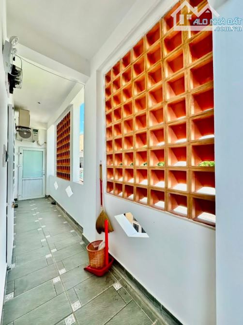😩😩 Căn Hộ Dòng Tiền nhỉnh 6ty.