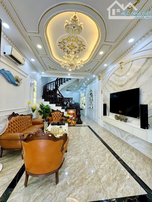 TÍNH CHẤT CÔNG VIỆC CẦN BÁN NHÀ CAO CẤP Đ.LÊ QUANG CHIỂU- KHU CÁN BỘ QUÂN ĐỘI AN NINH