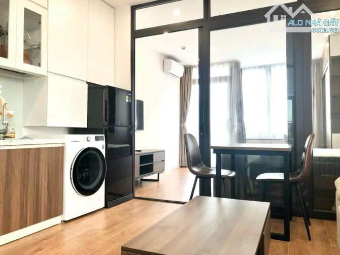 Bán CCMN Trường Chinh, gần ĐH Y, 55m² x 7T, 12 phòng 1n1k full đồ, dòng tiền 70tr/th