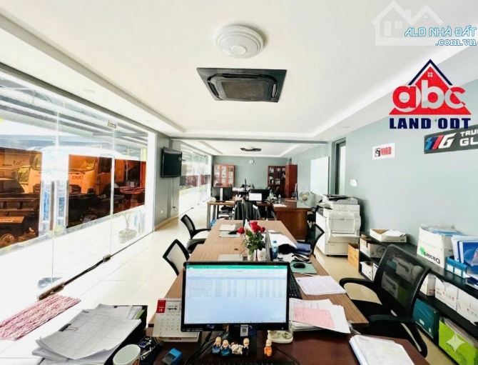 BÁN NHÀ XƯỞNG GẦN 5000m2 GẦN ĐƯỜNG BẮC SƠN,LÒNG THÀNH,PHƯỚC TÂN ĐỒNG NAI