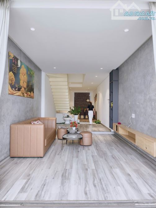 Bán nhà riêng, 77 m², Liên Chiểu