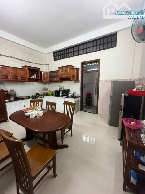 Продаётся дом, 90 м², Liên Chiểu