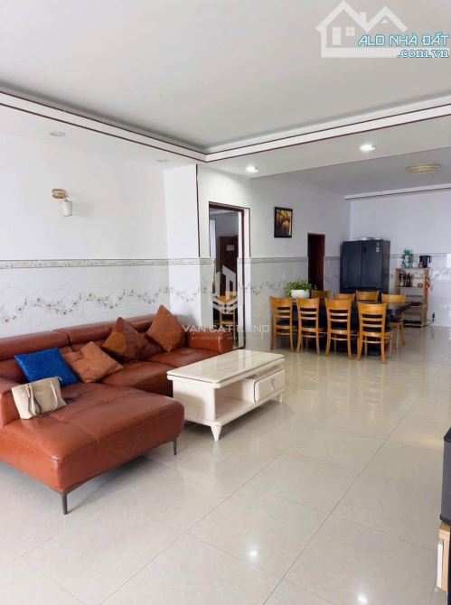 🔥 BÁN GẤP CĂN HỘ SƠN THỊNH 1 – THÙY VÂN – 125M² – 2PN – GIÁ 3 TỶ 🔥