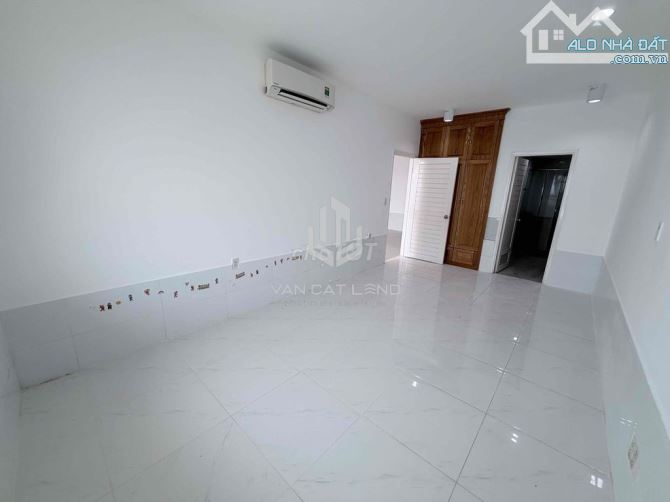 🔥 BÁN CĂN HỘ VŨNG TÀU PLAZA – 91M² – 2PN – 2WC – TẦNG TRUNG – VIEW PHỐ – GIÁ 4.15 TỶ 🔥