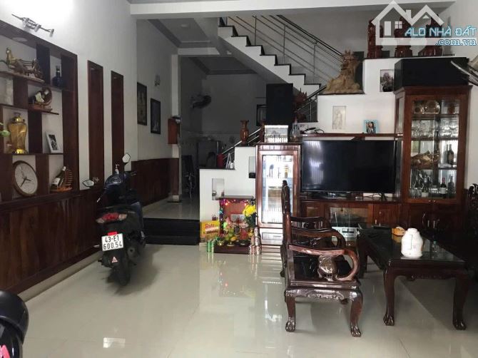 Bán nhà riêng, 73 m², Sơn Trà