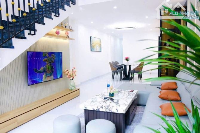 Продаётся дом, 72 м², Sơn Trà