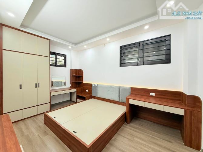 CĂN GÓC 3 PHÒNG NGỦ TÒA N2 KĐT TRUNG HÒA NHÂN CHÍNH – VIEW CÔNG VIÊN THANH XUÂN , 7.3 tỷ