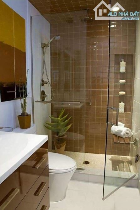 Bến Cát_Bình Dương_ Trả trước 550tr nhận nhà