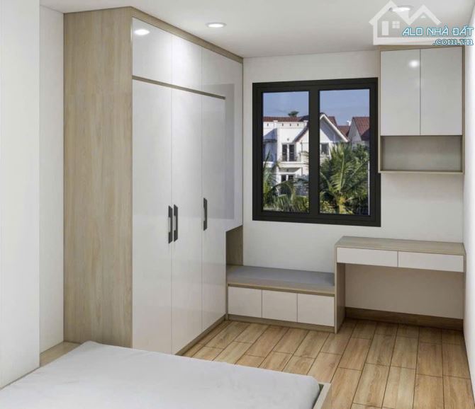 ccmn dòng tiền 11 phòng khép kín phố Yên Lãng thông xe trung tâm Đống Đa 52m2 tc 20.5 Tỷ