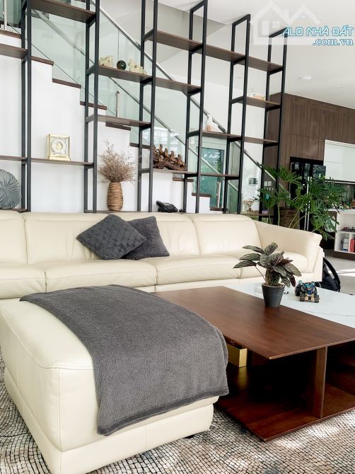 Bán nhà riêng, 166 m², Hải Châu