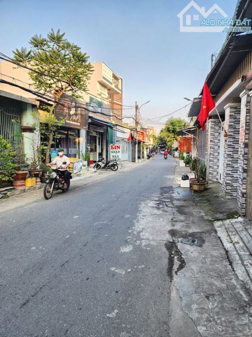 Продаётся дом, 140 м², Liên Chiểu