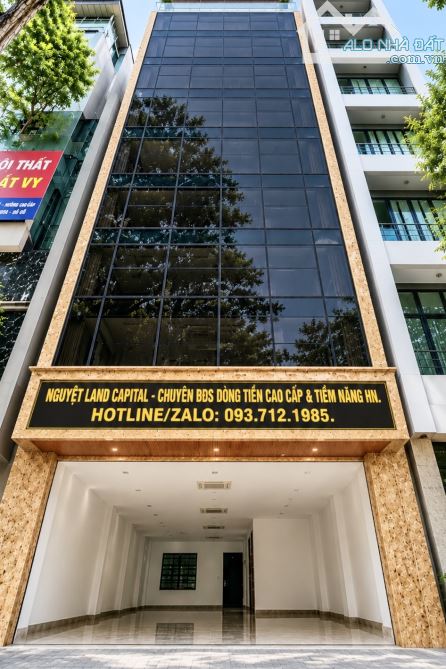 NGƯỜI NHÀ THIỆN CHÍ NHỜ CHUYỂN NHƯỢNG – TÒA VĂN PHÒNG MẶT PHỐ LA THÀNH,3 ĐÌNH GIÁP ĐỐNG ĐA