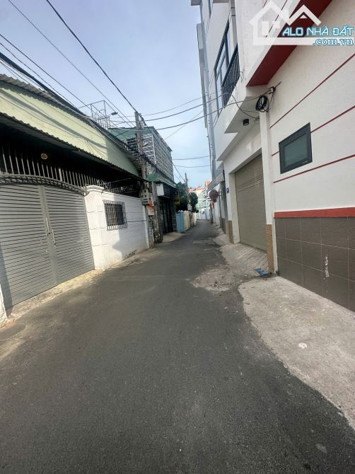 BÁN KHU ĐẤT LỚN TRUNG TÂM VŨNG TÀU, MẶT TIỀN NGUYỄN TRƯỜNG TỘ, PHƯỜNG 3