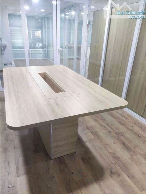 🏭 NHÀ XƯỞNG 2 TẦNG – MẶT TIỀN NHÁNH QUỐC LỘ 13 – HIỆP BÌNH CHÁNH – 256M² – DÒNG TIỀN 65TR