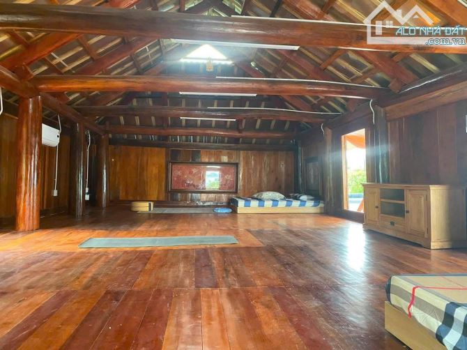 Bán nhà riêng, 180 m², Sơn Trà