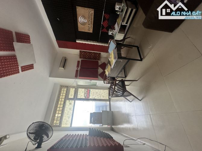📐NHÀ 3 TẦNG - HÀN THUYÊN- 108m2 - 11.xTỶ - 2 MẶT TIỀN HOÀ CƯỜNG BẮC - HẢI CHÂU