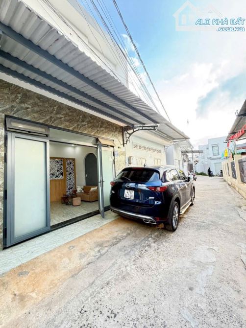 🌈CĂN NHÀ TÂM HUYẾT 3 PHÒNG NGỦ GÓC 2 MẶT TIỀN HẺM 17 NGUYỄN VIẾT XUÂN _ cách chợ 80m