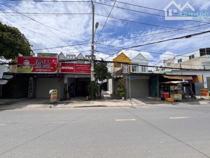 🔥NHÀ XƯỞNG 399M² FULL THỔ CƯ | MT PHẠM THỊ GIÂY 26M| GIÁ SIÊU RẺ 6.5 TỶ TL.