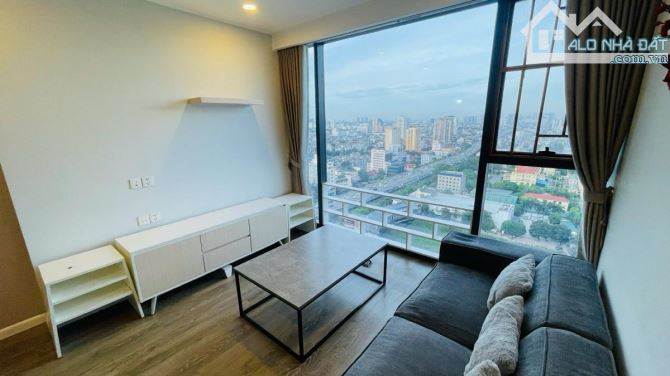 BÁN CĂN HỘ SỐ 3 LÊ TRỌNG TẤN THANH XUÂN 80M 2 NGỦ GIÁ 8.5 TỶ