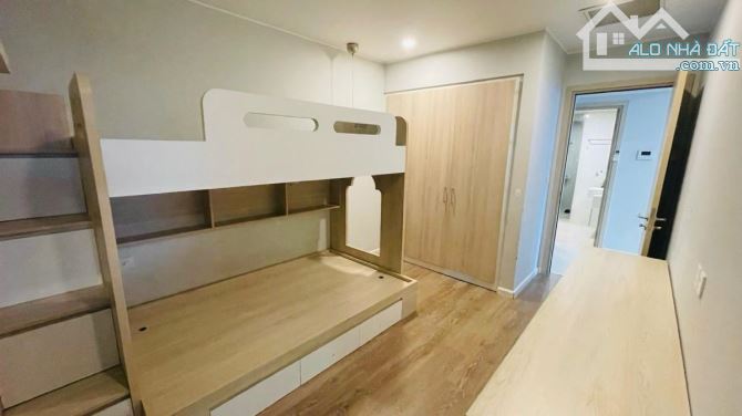 BÁN CĂN HỘ CHUNG CƯ CT9 ĐỊNH CÔNG 70M 2 NGỦ GIÁ 4.7 TỶ