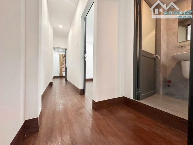 Bán Nhà Nhỏ Mới Đẹp Địa Chỉ: 201/ Lê Lợi Trung Tâm . Vũng Tàu