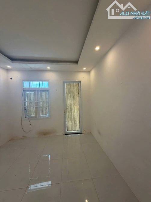 Bán Nhà 1 Trệt 1 Lầu Đường Nam Kỳ Khởi Nghĩa, P Thắng Tam, Vũng Tàu